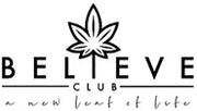 The Believe Club